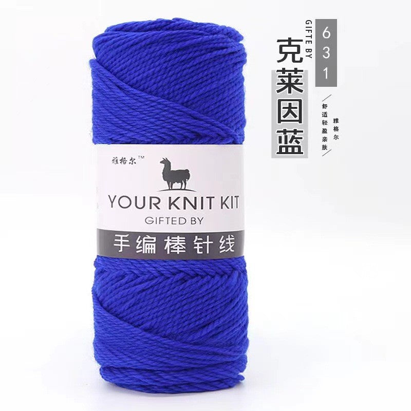 1ee03230-b23c-4b5c-b400-3d9f0143600f