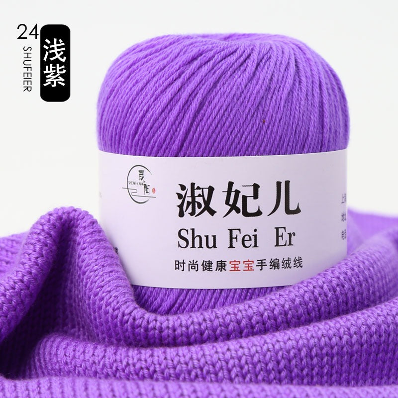 a61b55bc-427f-46e5-81d9-3c6836f50891