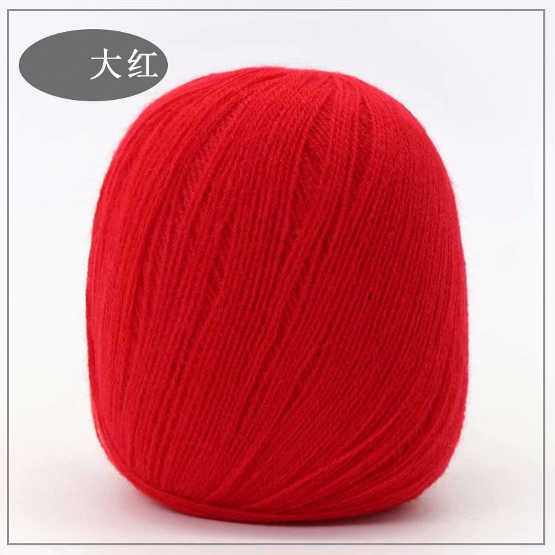 df2ef726-68d7-4fc7-a41f-fae77a2f0ef8