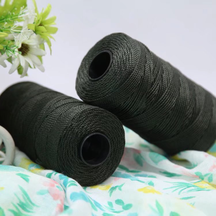 c39e62f3-35ba-4825-b64d-20dc640ee7e2