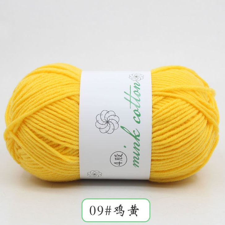 411cabbf-ec85-487c-9318-a1bfe296266a