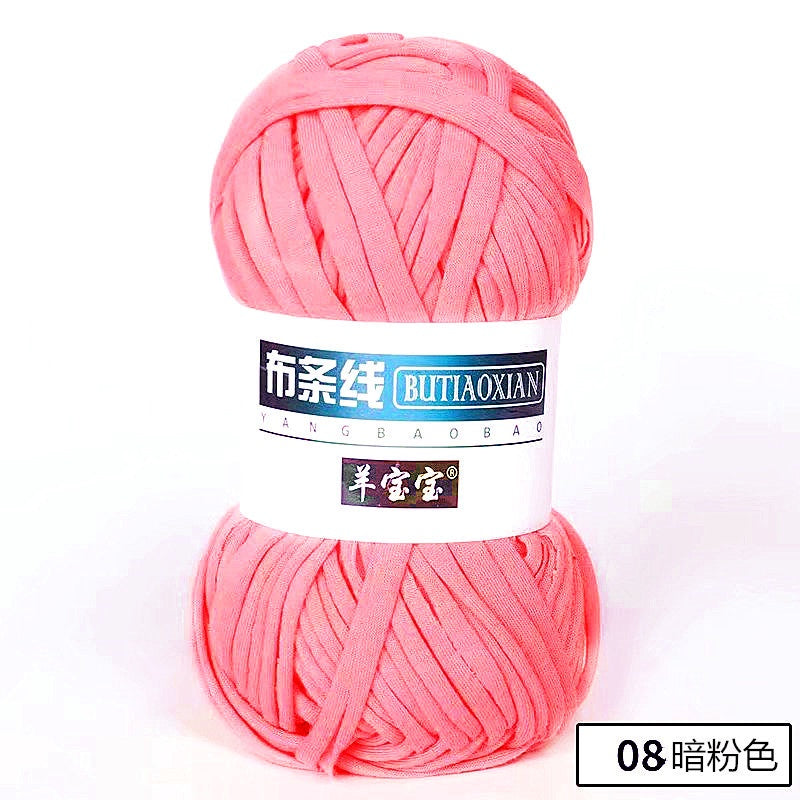 9af12e32-7213-476b-9513-6d68fe52a83a