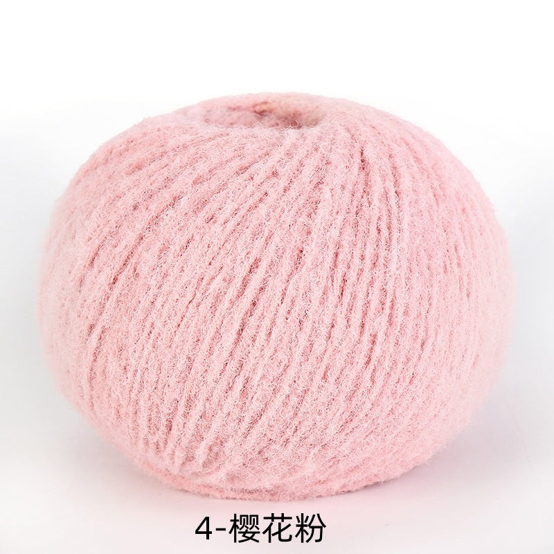 948cbf9a-85c3-4cc5-810a-df730b96ba80