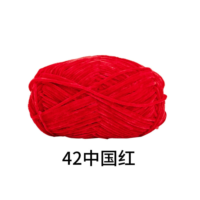 fab5ce5a-2905-4e48-8d55-a0aa6b882362