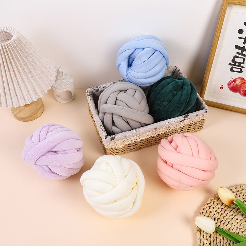 92c32030-47aa-45fd-90c3-667e8cad82d3