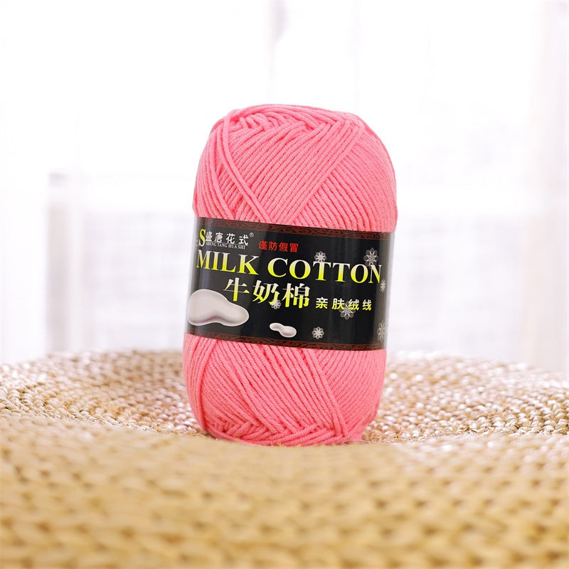 6f4406fd-d105-44da-a445-8333af3dd12e