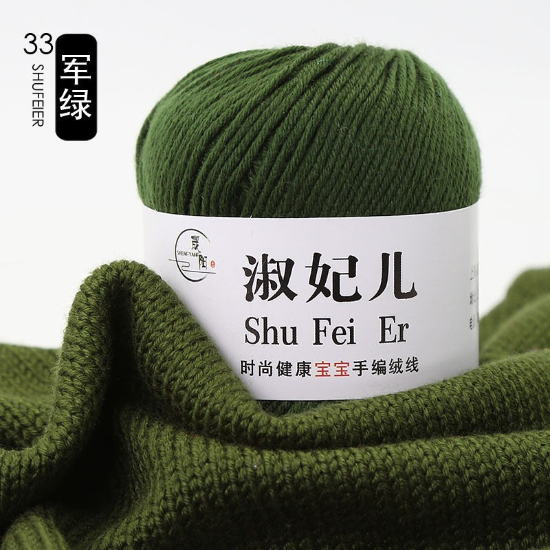 03008930-8a2b-4d76-a138-dfde93788938