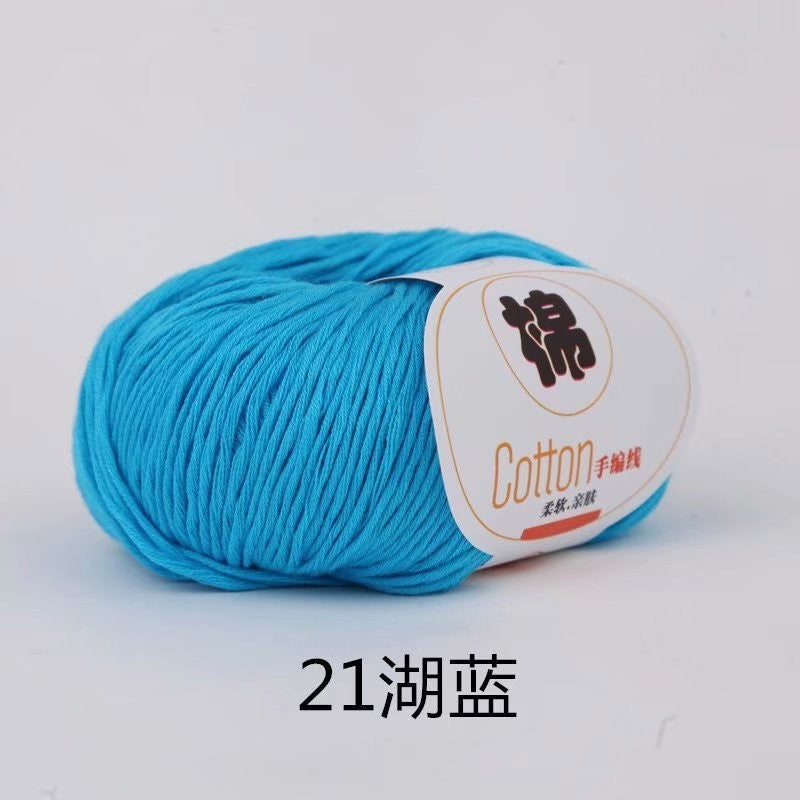 53f57fab-027a-4476-b27b-26c3aa5f3bd9