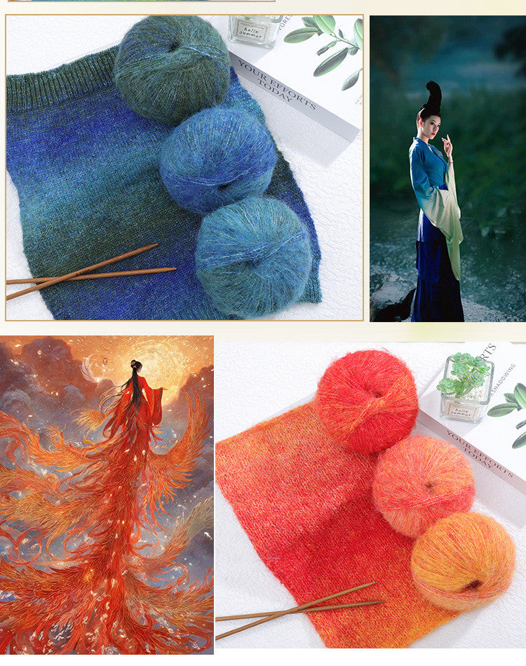 651029cf-0e6e-4937-9aec-3241f5767aea