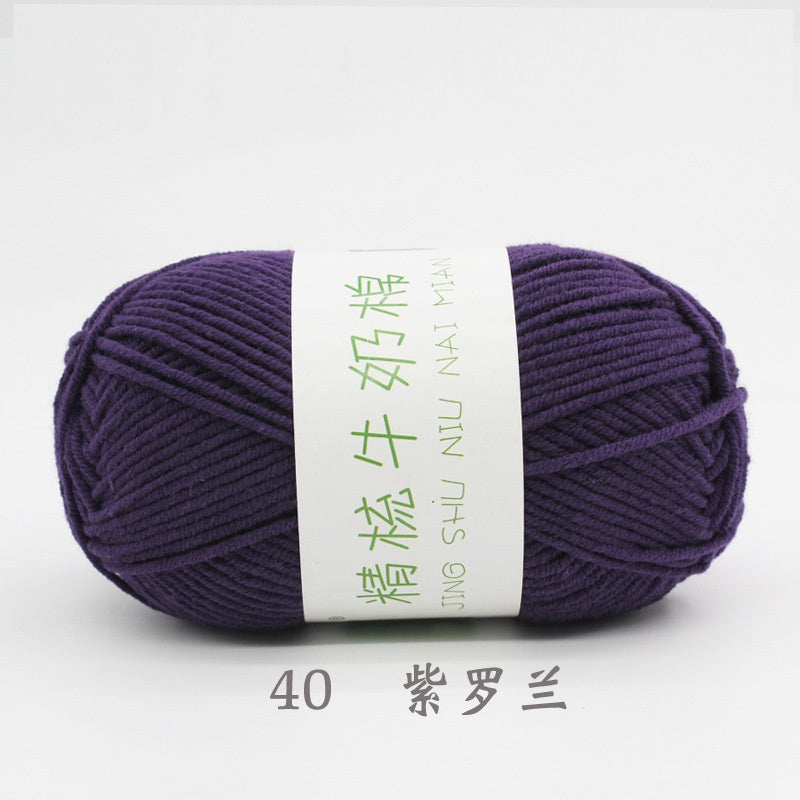 44625076-c44c-4fef-aebb-1eea2f215e3b