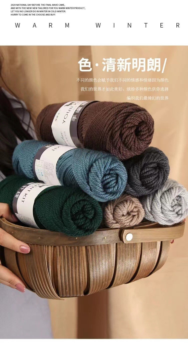 77f49793-fcea-466a-927b-84d80c42e783