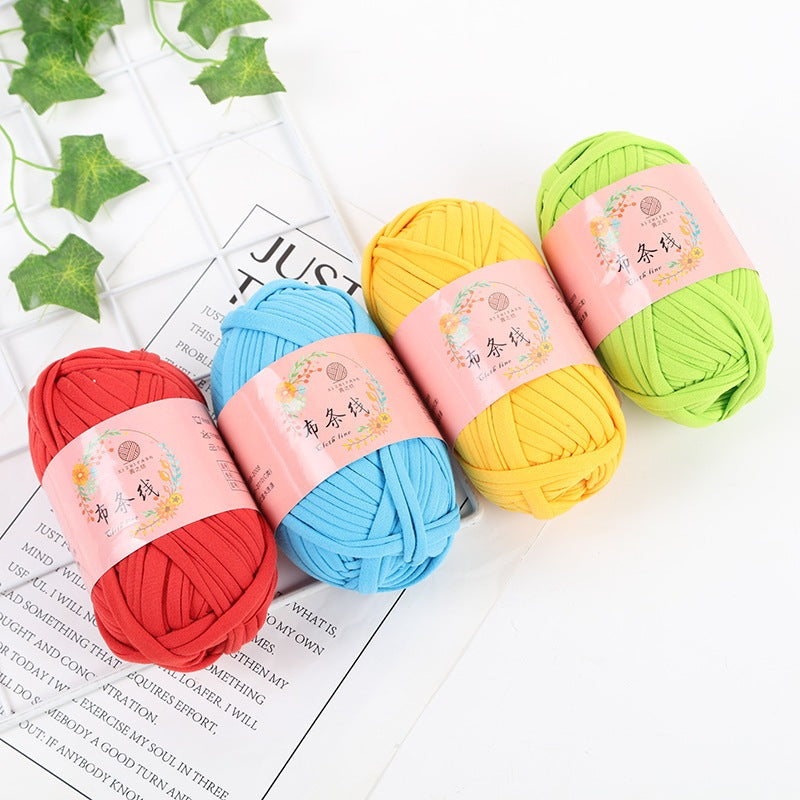 afa9705b-4bdb-468a-a878-617b13748ca3