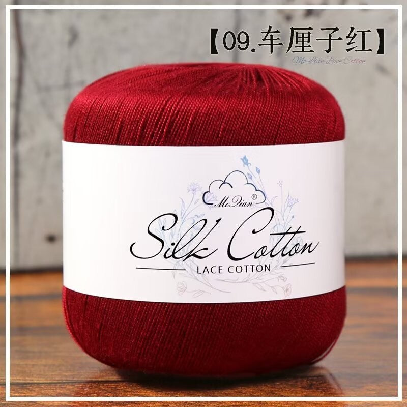 5e3b6a4a-0dd9-4fd2-a91d-d8ae0eabcae8