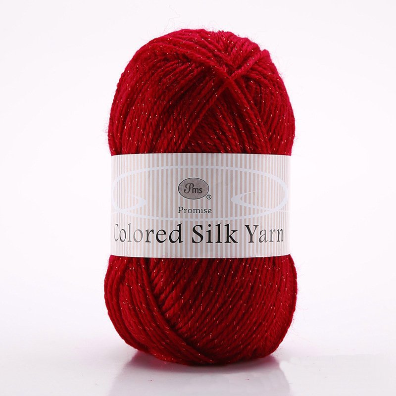 b36f6c63-c78b-4cc3-b01a-7ab23fef7483