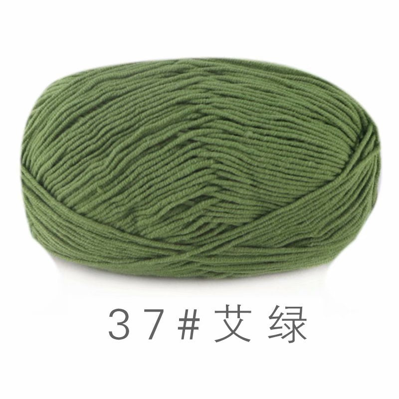 9544c557-e2e8-4fa0-887b-07610dc8bc11