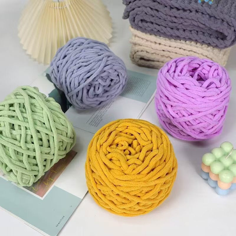 ddf70e91-a51c-4573-a0aa-6e9aaa1907e2