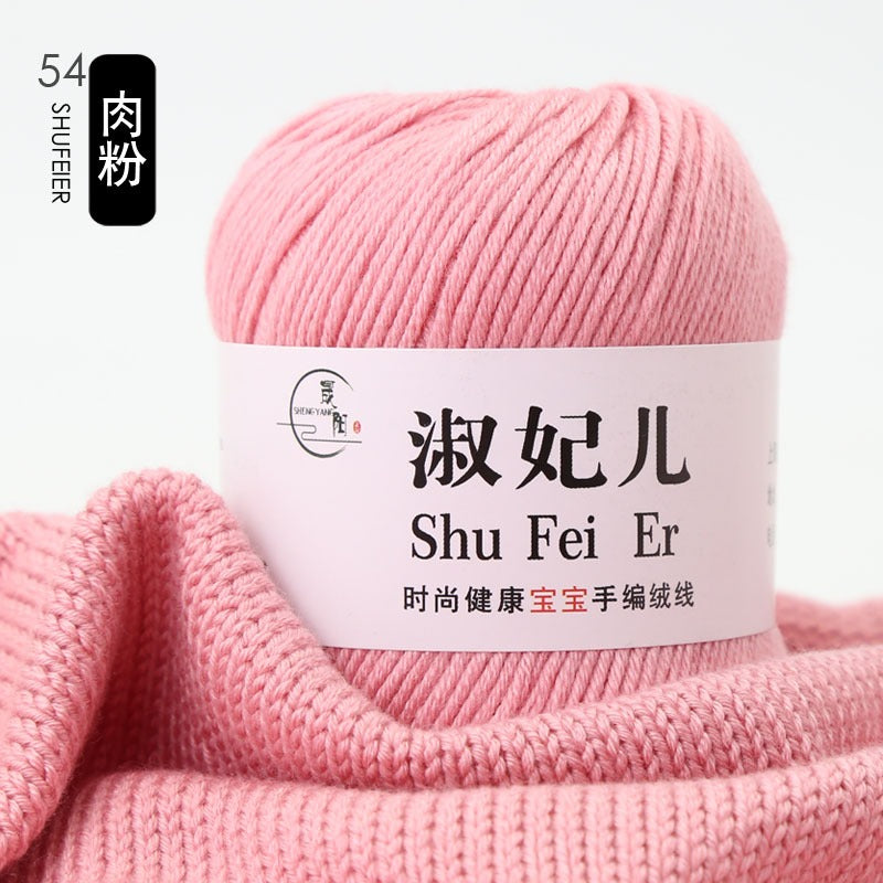 6dc03b53-20f6-4918-b701-99bfddc73efb