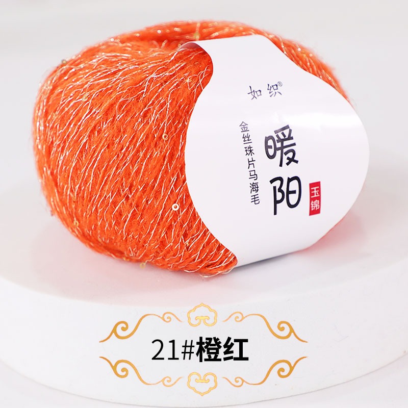 51d50c84-e63a-4282-944f-a3c309bc64a0