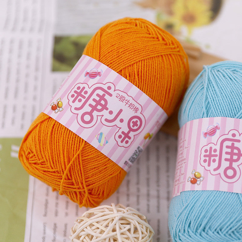 81ac7576-1dbb-4a28-b8ab-84d23009e6c1