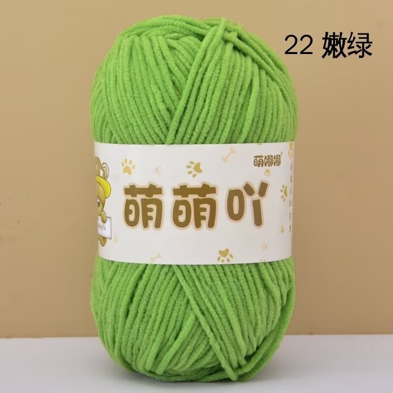 7fdd48d3-0845-49ce-861b-b164c19cb5a4