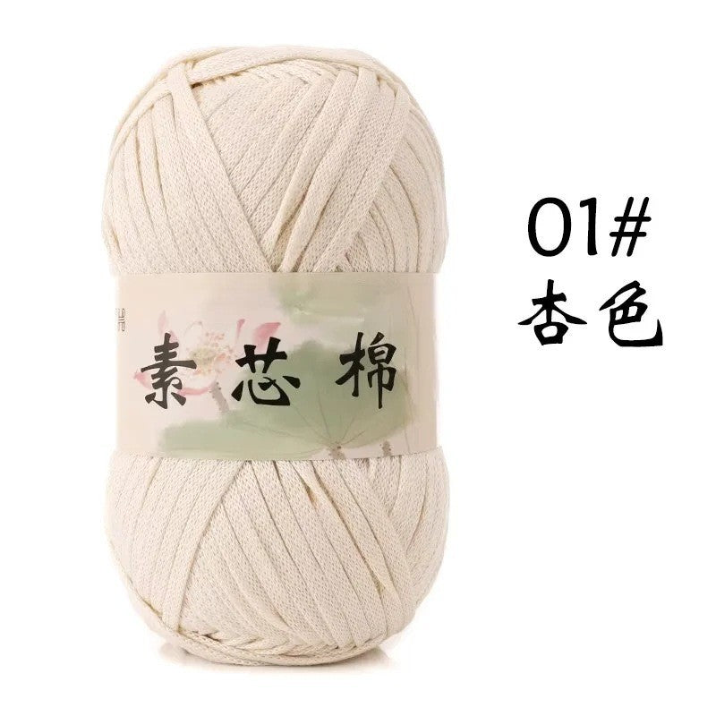 73afbaa4-6b40-472d-864e-1a275df43403