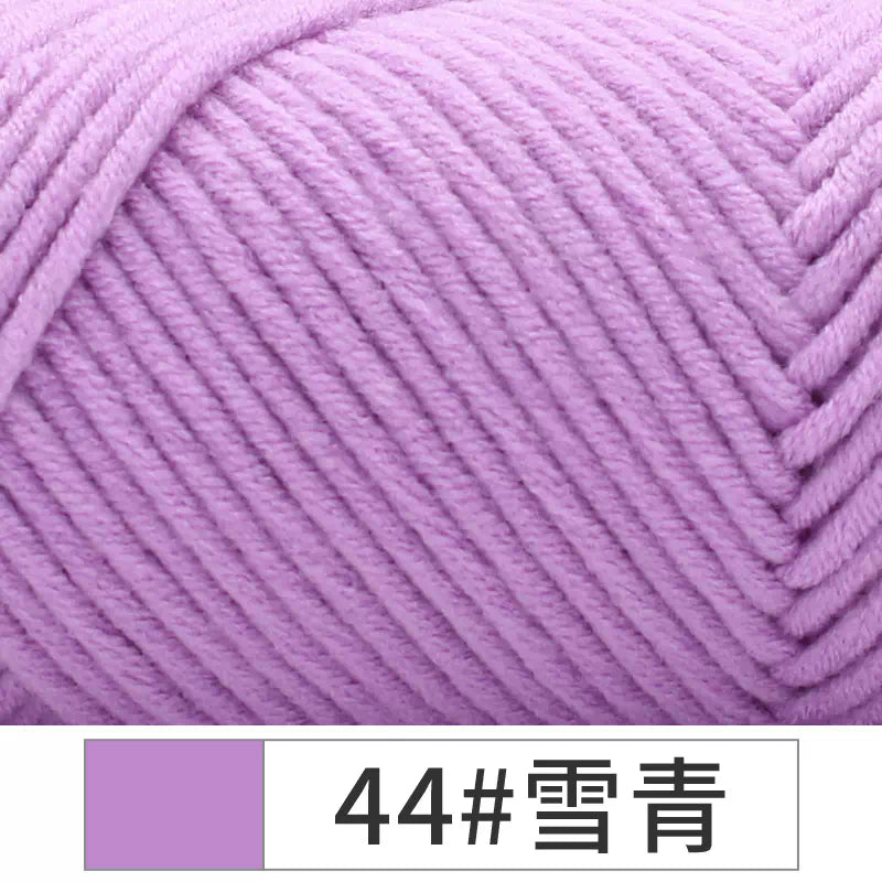 e53545bf-ebeb-45d3-8518-f0511eda8a72