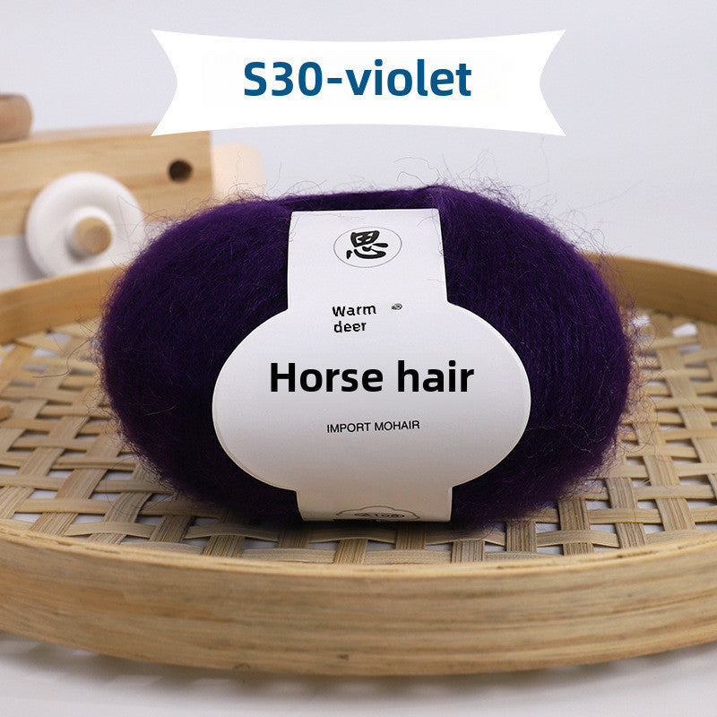 6168f487-d7dd-47fb-bb01-8acb74d4a3d5