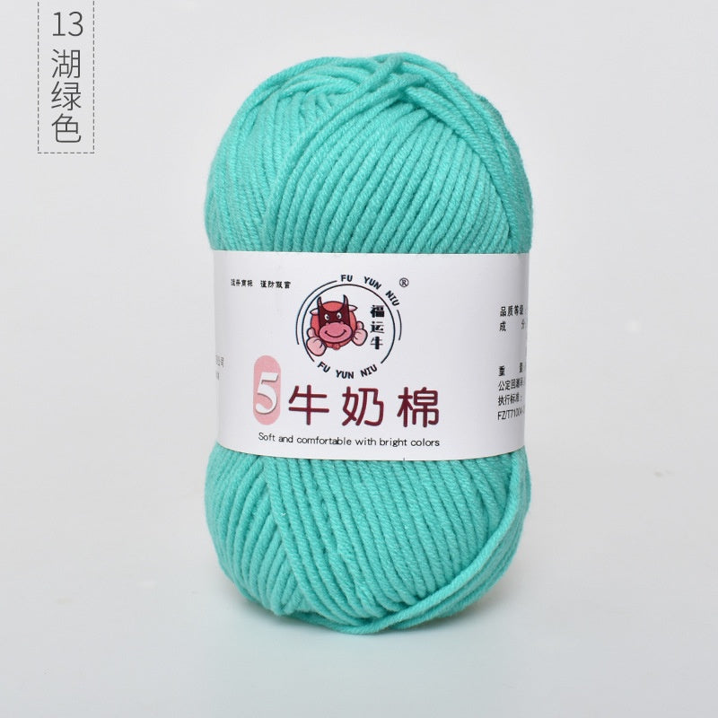 b1e1f48c-70ca-4a27-8a61-61d27a8f9c49