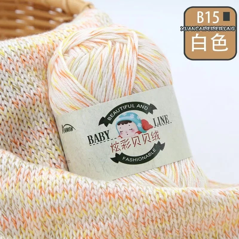 5cbb8936-afd2-4a87-9452-0eacd3aaa789