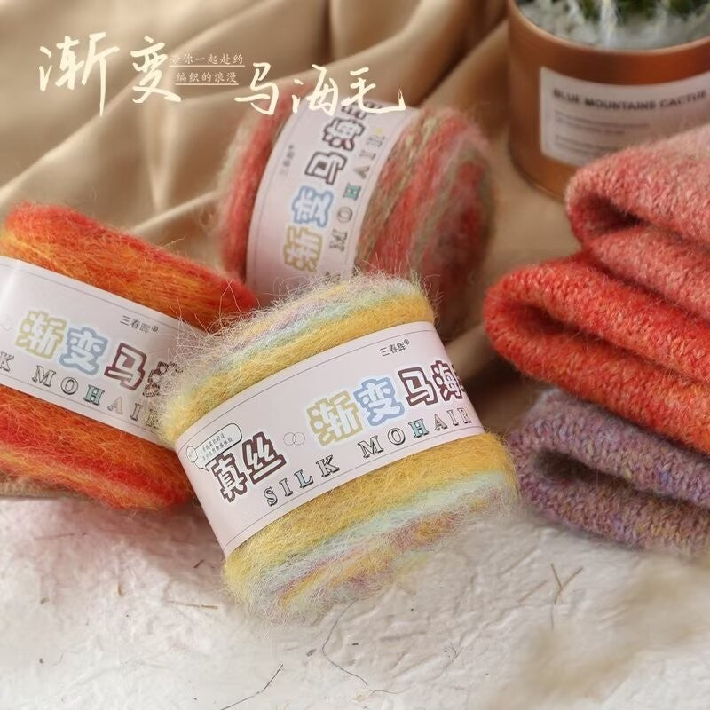 2f9f6f4f-17ca-460b-a003-4af9d2a38b17