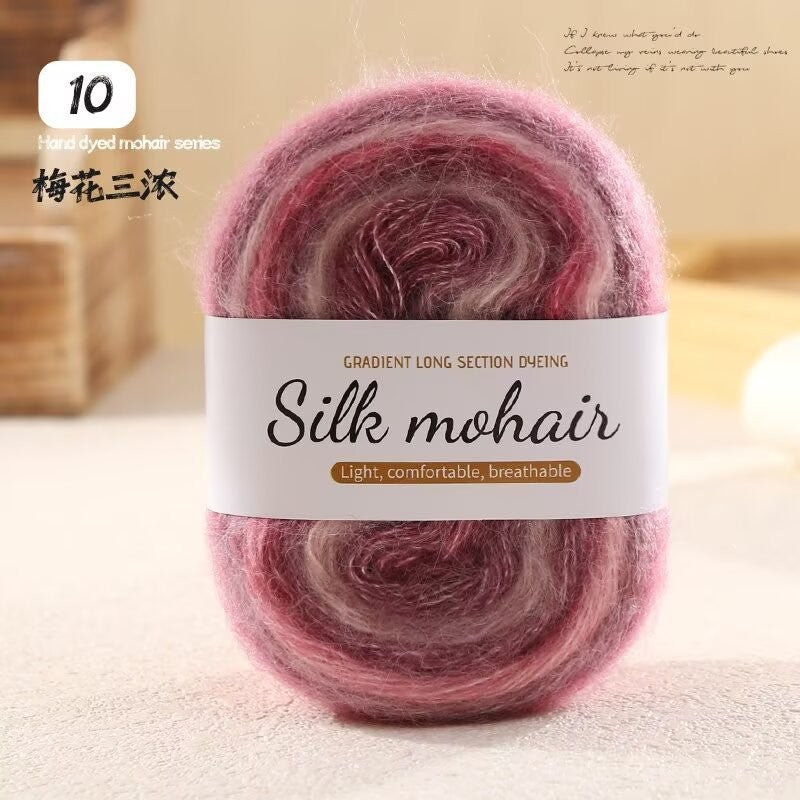 d6b4a9ad-a24d-4069-94a6-702ddf550f2a