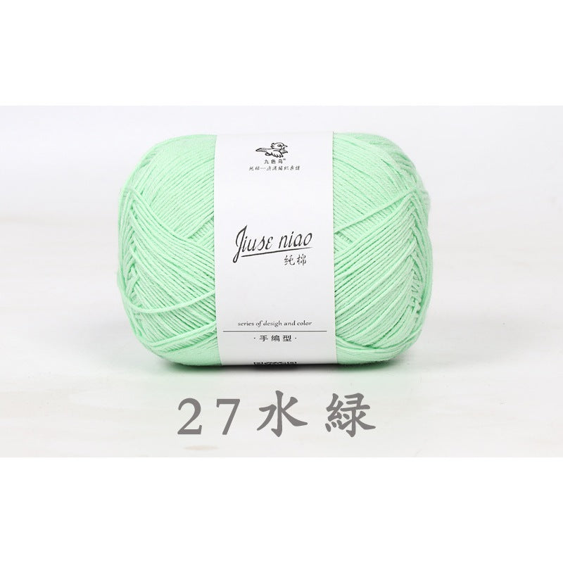 dcb719e6-3485-4b0f-948d-6a8d99c15edf