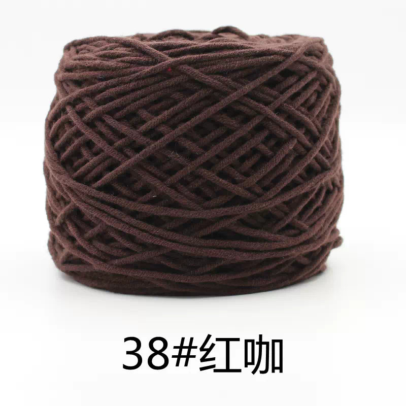 c9c26693-c47d-4dfe-afd2-a35ed8f7e82e