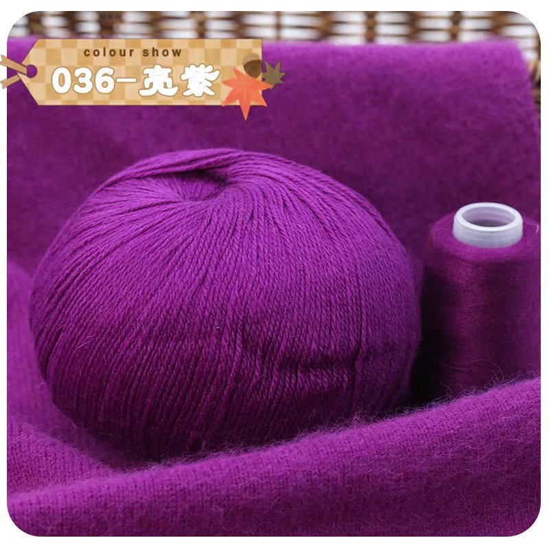 4ba8676d-5114-4f90-b286-d289148ea76f