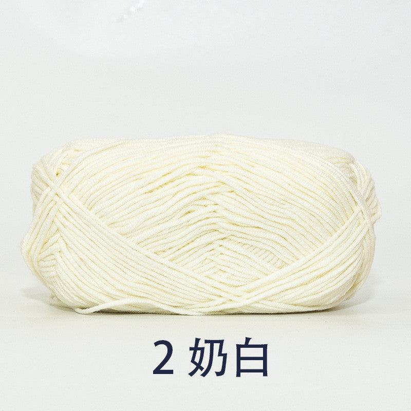 1cb9f582-5a3a-44e4-bb95-5b4409b831d8