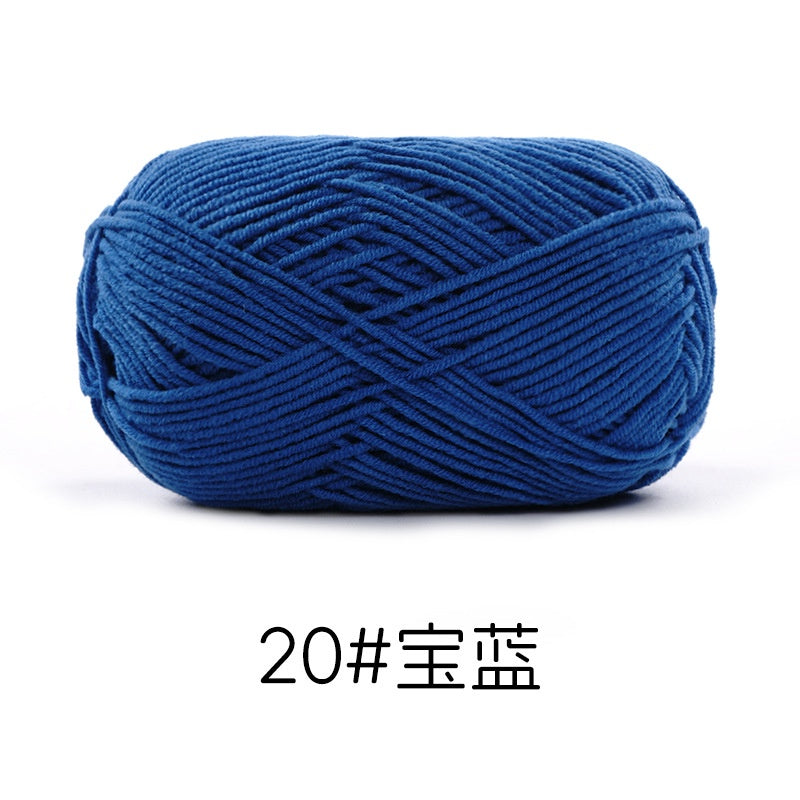 9f77b6a3-af72-4ccb-889f-017df8b798aa