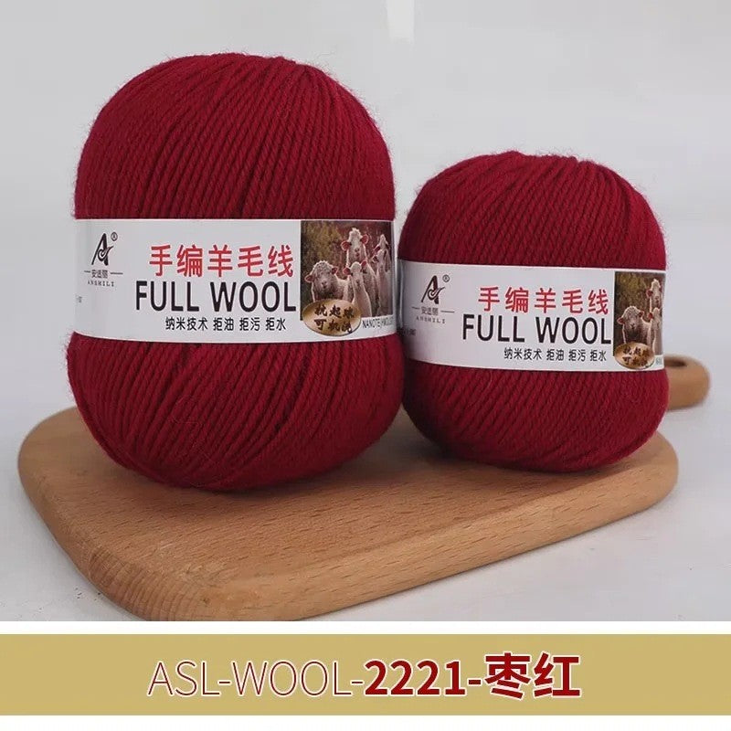 39f4624a-8afa-4b53-942b-b7e80221eed9