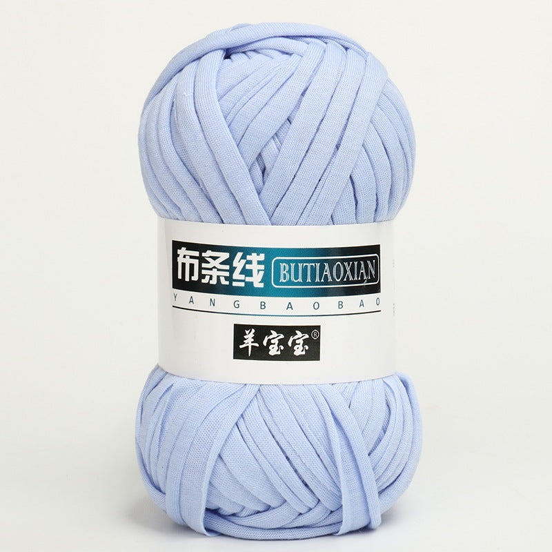 e3b00659-8c1b-43cd-a1f9-8ab4fb8a9722