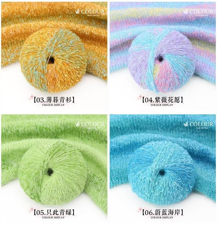 6665d997-ded7-416e-abd2-0e3b74fe29b8