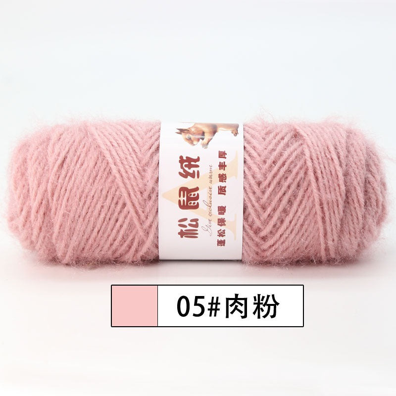 4befef4c-25d7-43af-b6ac-3da755459120