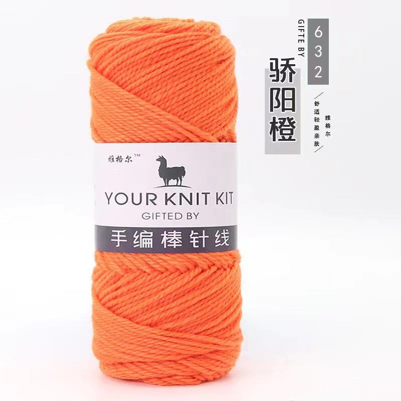 aaaa9028-9291-41d9-ad0e-46776495bc0e