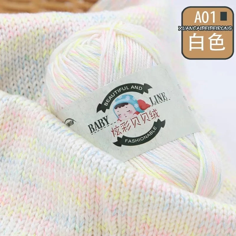 8764744e-bdeb-425c-9f19-04555078500e