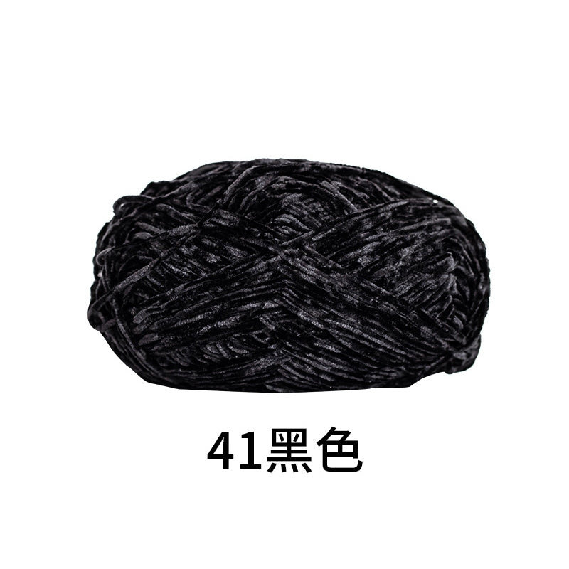 be62de11-4677-4e1d-bac2-43a1e6f41b40