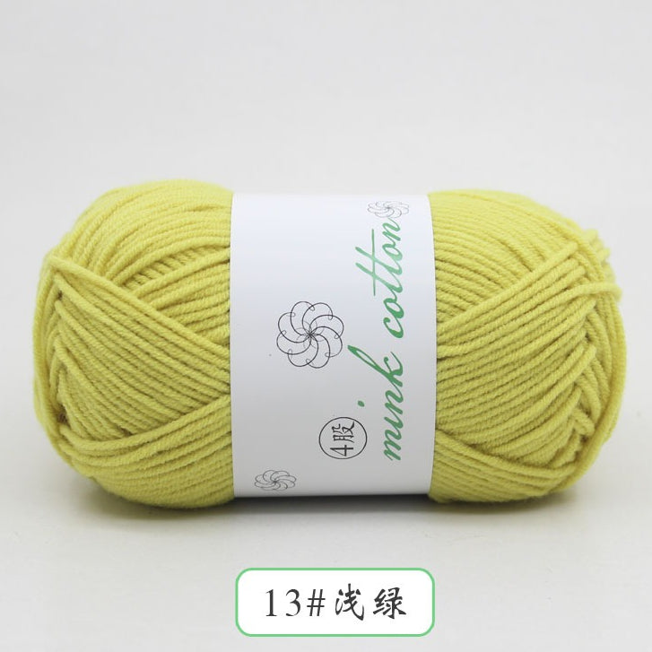 355a7622-ea0e-4f15-85a0-f5d2d45292b3