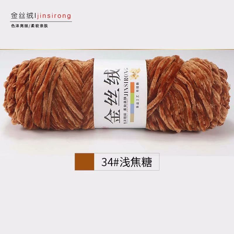 2bd4fe35-9cbb-47a6-a736-40dc8c2c9c60