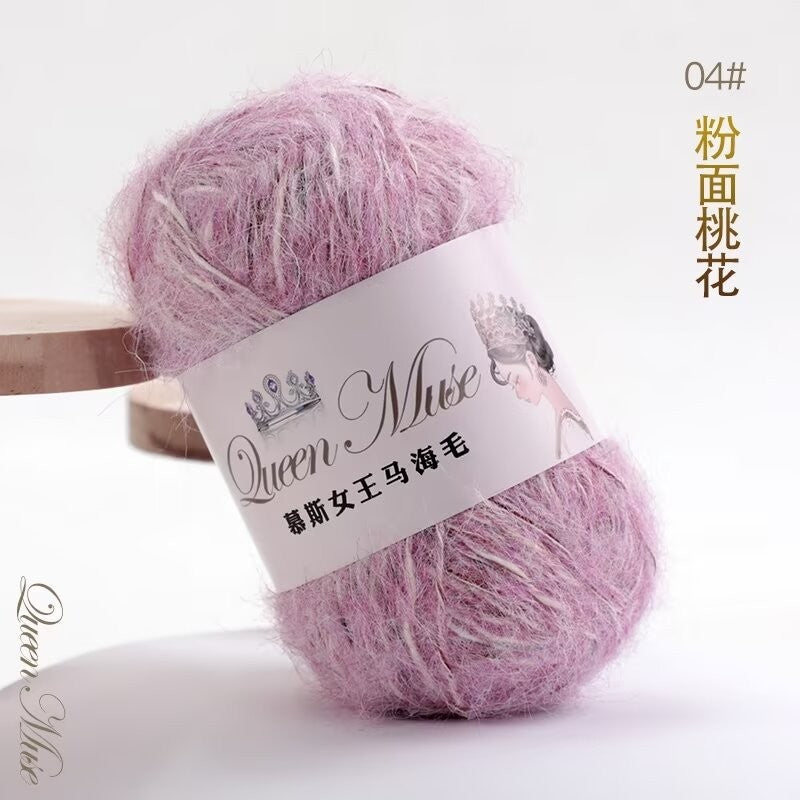 041d63d5-5eee-40fd-b253-9a2117b2271a