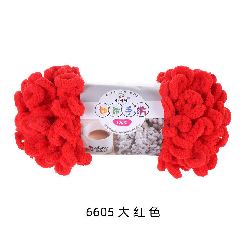 7f61b233-c62b-43aa-86d6-489cfbd98528