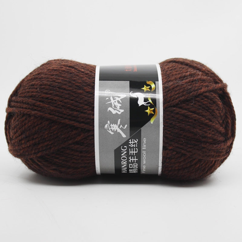 fbcd3447-da2a-4e52-9050-70b655b93a11