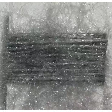 b9918f78-d498-4a4b-b157-050359dd92b7