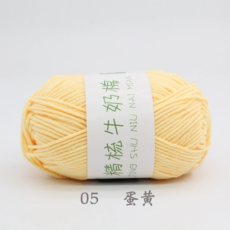 5d09895a-552b-4508-a27c-c44a922774f2